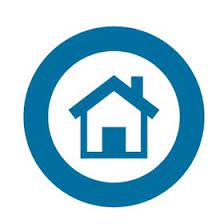 Sortearon los primeros 71.000 créditos para construcción y refacción de viviendas los que recibieron los 4 millones de pesos para edificar la vivienda son quienes. Planos Procrear Planosprocrear Perfil Pinterest