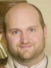 Descendants of Frederick Marion "Fred" Patterson