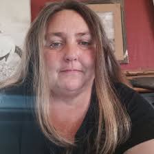 What is required to bring a dog into Mexico?