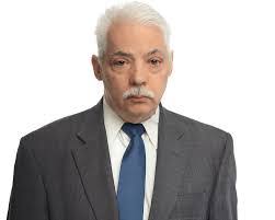 James Tolan's Instagram, Twitter & Facebook