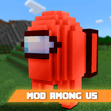 Check spelling or type a new query. Mod Among Us For Minecraft Apk 1 2 Download For Android Download Mod Among Us For Minecraft Apk Latest Version Apkfab Com