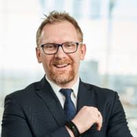 Marek Łach Email & Phone Number