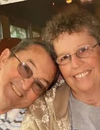 Darla Nan Lunsford Obituary (2025)