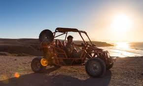 We have 18+ outdoor action discount codes & vouchers for september 2020. Eifel Outdoor Action Package