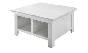 Couchtisch Atina Weiss Masse Cm B 93 H 50 T 93 Tische Couchtische Couchtische Rechteckig Hoffner Couchtisch Couchtisch Weiss Couchtische