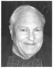 Obituary information for Herbert Jr. Galloway