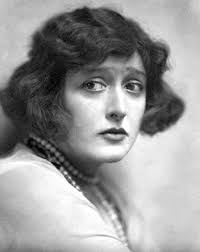 Florence REED : Biography and movies