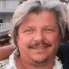 Obituary information for Allen Odle