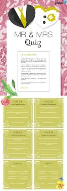 Hochzeitszeitung Vorlage Im Editor Benutzen Jilster Hochzeitszeitung Gestalten Hochzeitszeitung Hochzeitszeitung Ideen