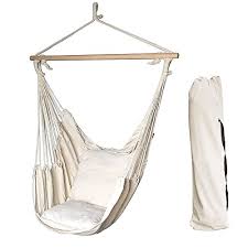 We did not find results for: Xiangyin Sedia Sospesa Nordic Amaca Salvaspazio In Cotone Resistente Confortevole E Durevole Sedia Sospesa Altalena Con Nappe Con Cuscini Per Interni Camera Da Letto Arredamento Casa E Cucina Louma Info
