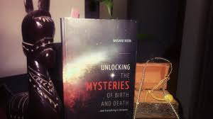 Because everyone is pressed for time, the need to look up the summary of this book or that one is sometimes a priority. Unlocking The Mysteries Of Birth And Death A Book Review Nyk Daily