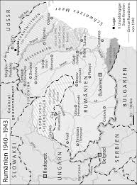 Check spelling or type a new query. Https Www Degruyter Com Document Doi 10 1515 9783110495201 006 Pdf