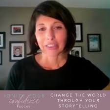 @missionfwdshow's video Tweet