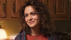 Where You've Seen The Cast Of Ramy Before