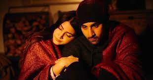 A story about unrequited love. Film Review Ae Dil Hai Mushkil Is About The Difficulty Of Moving Away From The Bollywood Formula