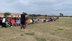 Order online tickets tickets see availability. Kohfeldt Elementary Home Facebook