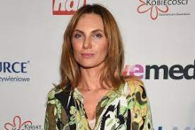 Jednak twórcy magazynu „playboy namówili ją do współpracy i postanowili odkryć więcej jej seksapilu. Sylwia Gliwa Wzrost Waga Wiek