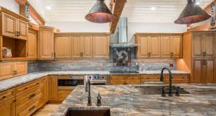 Cabinet refinishing companies in stillwater, mn. Best 15 Cabinet Makers In Sandstone Mn Houzz