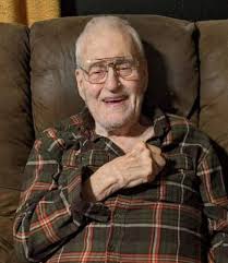 Ennis Sandford "Jack" Whallon, Jr. Obituary June 1, 2022