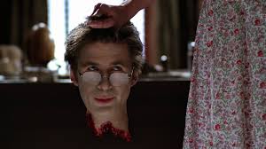 The American Society of Cinematographers