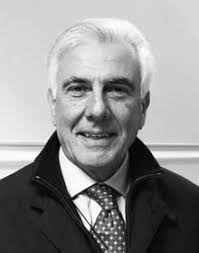 La riforma delle province ridisegna la geografia del territorio. Ecco come  dai Nebrodi alle Eolie, i sindaci, si organizzano per