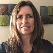 Vince Ranalli (@VinceRanalli1)