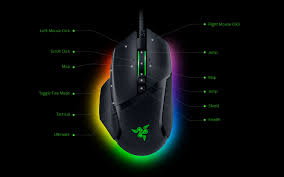 Basilisk V3