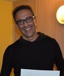 See more of julien courbet (page officielle) on facebook. Julien Courbet Wikipedia