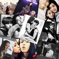 Themebeta.com is a web site for theme designers to create and share chrome themes online. Bts X Blackpink Wallpapers Wallpaper Cave