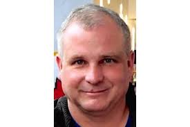 Danny Tingle Obituary (1975