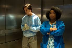 смотреть фильм в метре друг от друга дата выхода Film V Metre Drug Ot Druga Five Feet Apart 2019 Trejlery Data Vyhoda Kg Portal