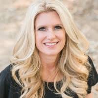 Jennifer Wittmann's Instagram, Twitter & Facebook