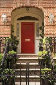 Maybe you would like to learn more about one of these? Pin On Decorating