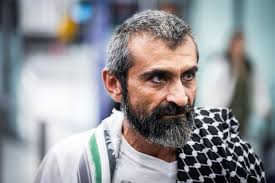 Contre l'antisémitisme : « Ecrivez qu'on veut la paix. Ecrivez pour la paix  »