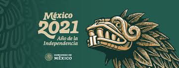 Share to twitter share to facebook share to pinterest. Secretaria De La Funcion Publica Linkedin