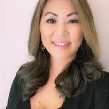 leadership #denverbusiness #excellence