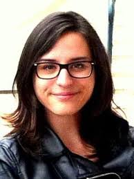 Julia FELDER (Decathlon à Villeneuve d'Ascq )