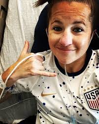 Jacob Eastman's Instagram, Twitter & Facebook