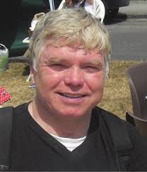 Village Magazine Rowlands Castle