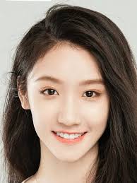 Zhou Jing Bo (周静波)