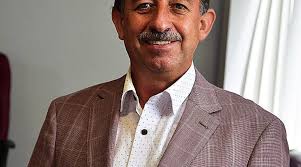 Villa de Chanco fundada el 15 de julio de 1872?