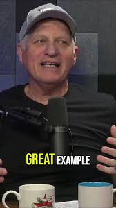 Smile For A Living with Grace Deathridge