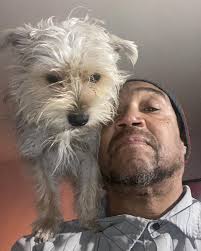 Photo by James Otoole (@jam_bluse_nose) · January 18, 2026