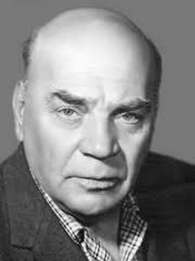 Sebastian Cabot Biography