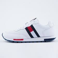 Maybe you would like to learn more about one of these? Roblox Adidas Shoe Template Printable Kids Chart