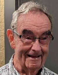 Alfred Wayne Wilber Obituary