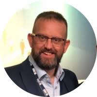 AI vs. Humans: The Future of Work—Will AI Augment or Replace Your Role?