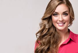 Best Lens Replacement Surgery