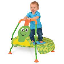 Indoor sports toys for active kids. Best Indoor Energy Burning Toys For Active Kids