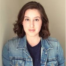 April Petree's Instagram, Twitter & Facebook